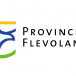 Founding partner GIH Provincie Flevoland