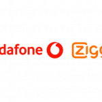 Founding partner GIH VodafoneZiggo