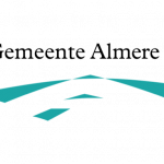 Founding Partner GIH - Gemeente Almere