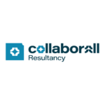 Logo ColaborAll Resultancy